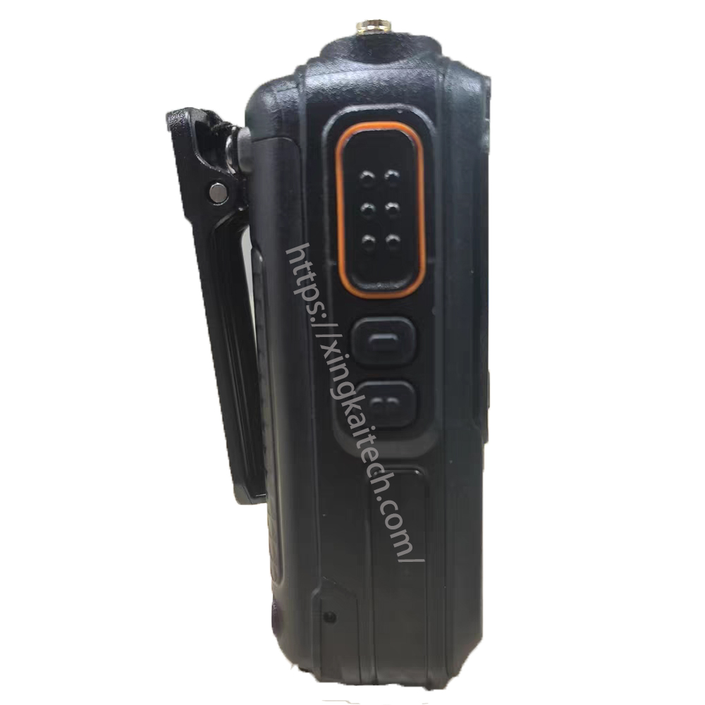 Drone Battery Alarm - 휴대용 드론 탐지기 알람 감지기 30MHz-6.4Ghz