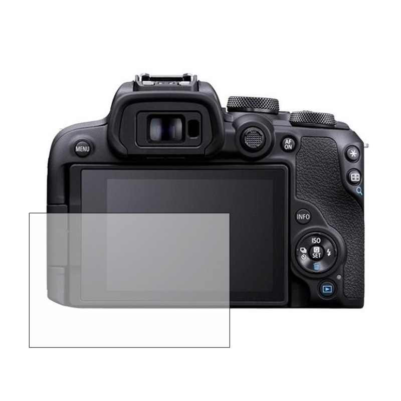 Canon EOS R/Ra/RP/R3/R5/R5C/R6 - Canon Camera Eos R8 리뷰 및 가격