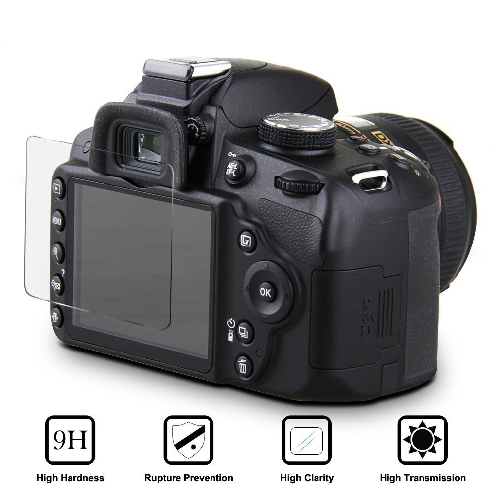 Canon EOS R/Ra/RP/R3/R5/R5C/R6 - Canon Camera Eos R8 리뷰 및 가격