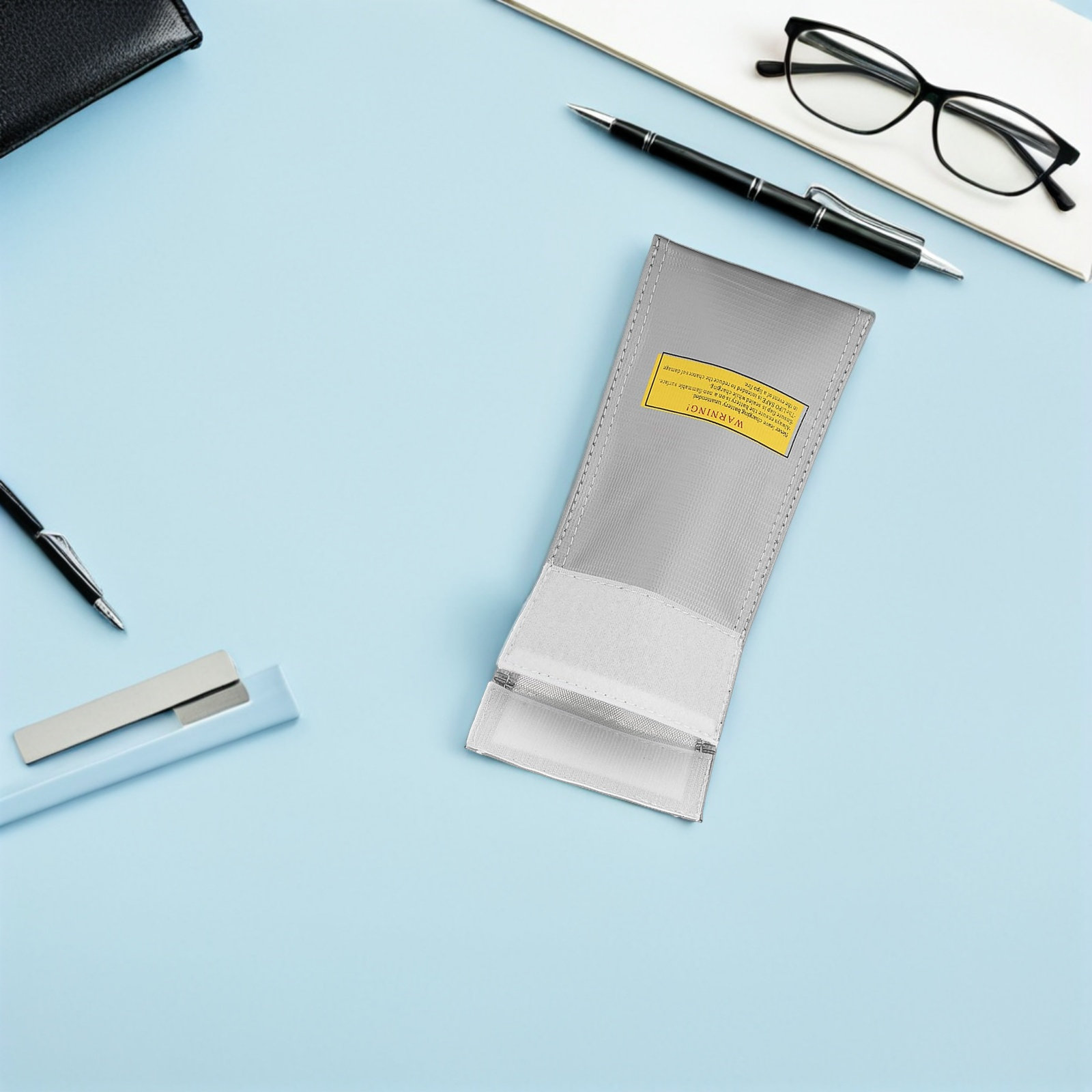 2Pcs 방화 리포 배터리 가방 Rc 모델 항공기 드론 - Drone Battery Bag 리뷰 및 가격