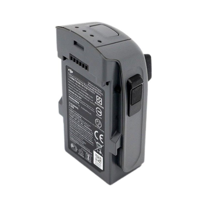 스파크 드론용 정품 배터리 1480mAh 11.4V U - Drone Battery Li-Ion 리뷰 및 가격