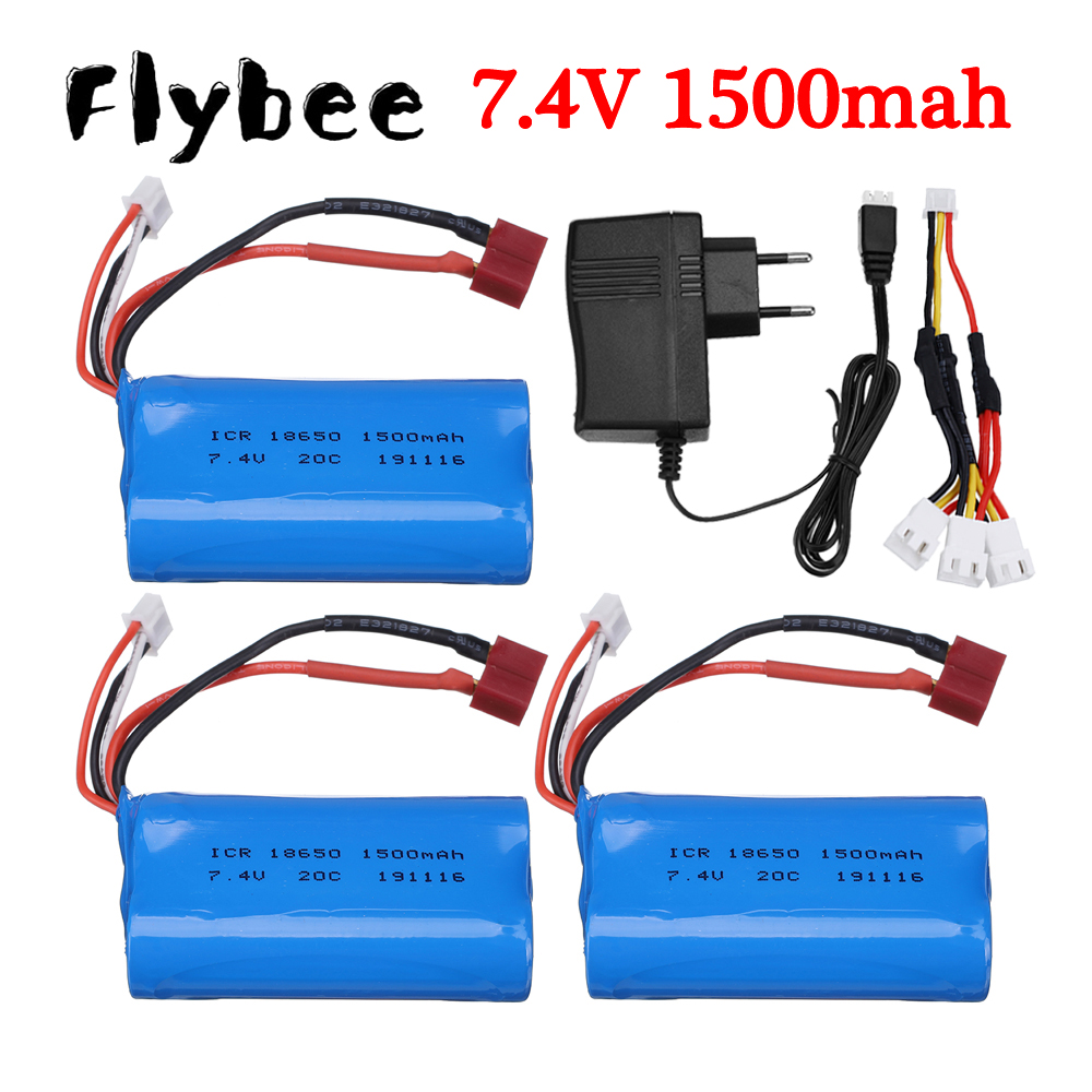 7.4V 1500mah 리튬 이온 배터리 18650 2 - Drone Battery Li-Ion 리뷰 및 가격