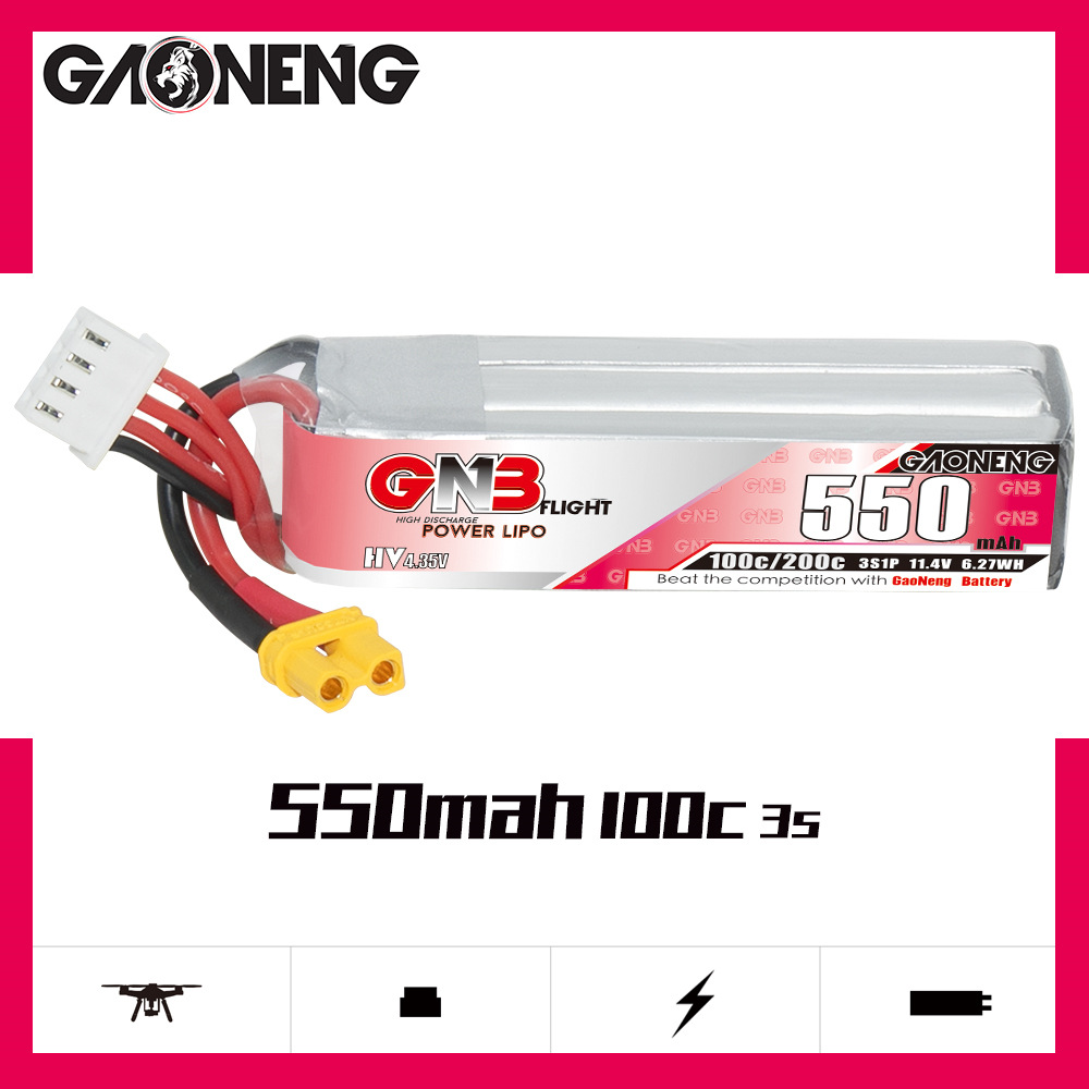XT30 3S 배터리가 장착된 RC 헬리콥터 Quadc - Drone Battery Plate 리뷰 및 가격