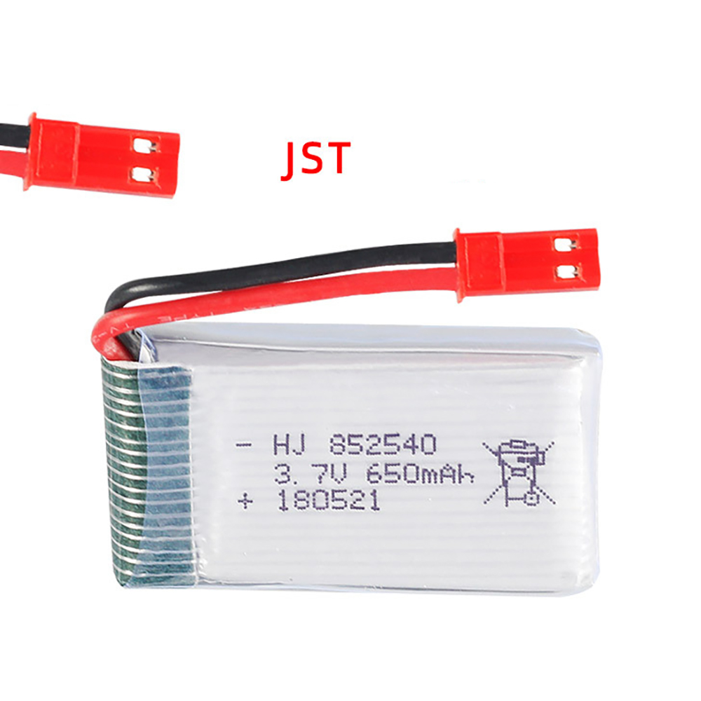 852540 Lipo 배터리 및 4 in 1 충전기,  - Drone Battery Lipo 리뷰 및 가격