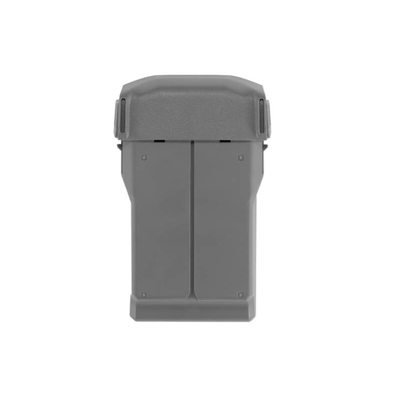 2788mAh 미니 5 프로 드론 배터리, 미니 5 프 - Drone Battery Balance Charger 리뷰 및 가격