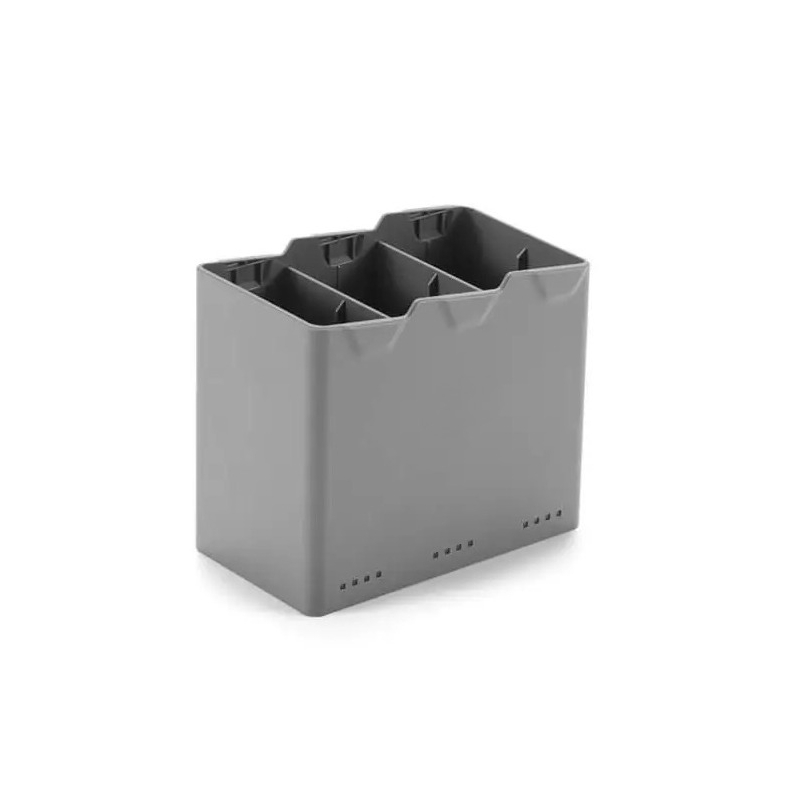 2788mAh 미니 5 프로 드론 배터리, 미니 5 프 - Drone Battery Balance Charger 리뷰 및 가격